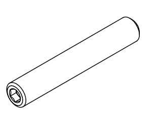 specialty screws specialty screws
